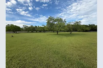 13104 Nile Drive, Dallas, TX 75253 - Photo 13