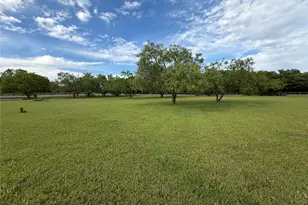 13104 Nile Dr, Dallas, TX 75253 - Photo 13