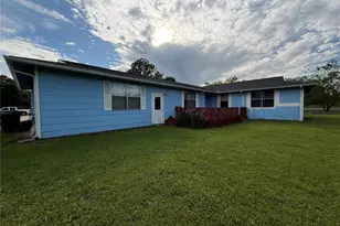13104 Nile Dr, Dallas, TX 75253 - Photo 3