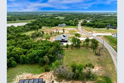 285 Zebrastone Way, Poolville, TX 76487 - Photo 7
