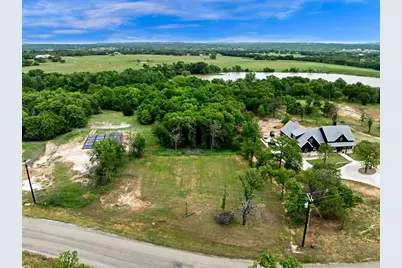 285 Zebrastone Way, Poolville, TX 76487 - Photo 3