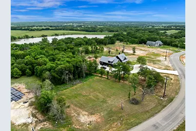 285 Zebrastone Way, Poolville, TX 76487 - Photo 1