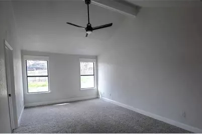 4002 Blueridge Court, Arlington, TX 76016 - Photo 13