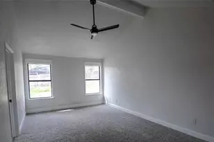 4002 Blueridge Ct, Arlington, TX 76016 - Photo 13