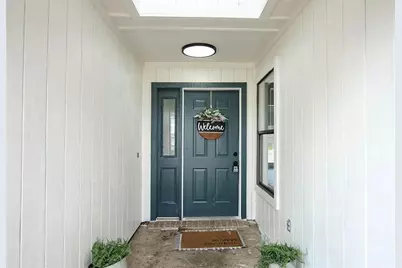 4002 Blueridge Court, Arlington, TX 76016 - Photo 1