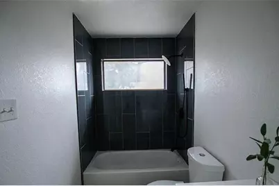 4002 Blueridge Court, Arlington, TX 76016 - Photo 15