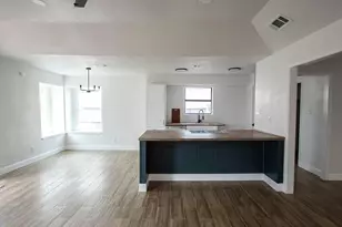 4002 Blueridge Ct, Arlington, TX 76016 - Photo 5