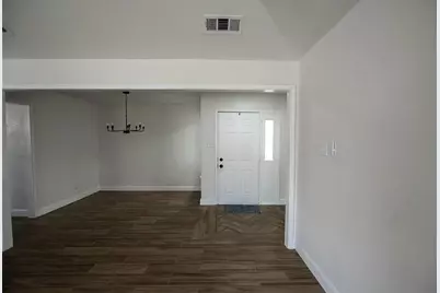 4002 Blueridge Court, Arlington, TX 76016 - Photo 21