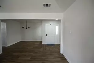 4002 Blueridge Ct, Arlington, TX 76016 - Photo 21