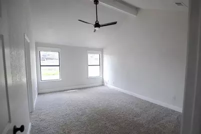 4002 Blueridge Court, Arlington, TX 76016 - Photo 17