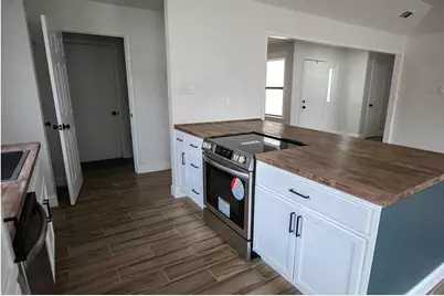4002 Blueridge Court, Arlington, TX 76016 - Photo 7