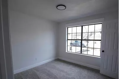 4002 Blueridge Court, Arlington, TX 76016 - Photo 19
