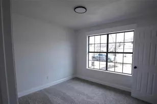 4002 Blueridge Ct, Arlington, TX 76016 - Photo 19