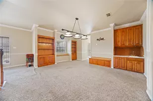 207 Oak Ridge Trail, Kennedale, TX 76060 - Photo 27