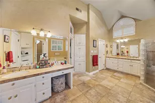 207 Oak Ridge Trail, Kennedale, TX 76060 - Photo 21