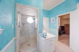 207 Oak Ridge Trail, Kennedale, TX 76060 - Photo 25