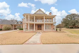 207 Oak Ridge Trail, Kennedale, TX 76060 - Photo 7