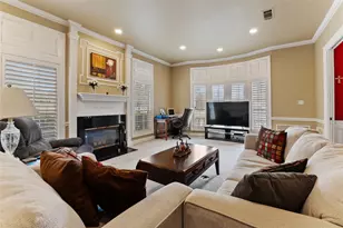 207 Oak Ridge Trail, Kennedale, TX 76060 - Photo 9