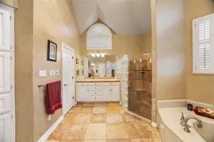 207 Oak Ridge Trail, Kennedale, TX 76060 - Photo 19