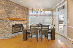 207 Oak Ridge Trail, Kennedale, TX 76060 - Photo 13