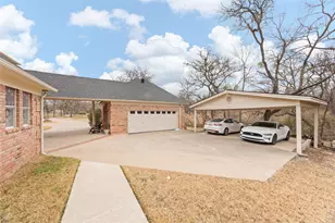 207 Oak Ridge Trail, Kennedale, TX 76060 - Photo 5