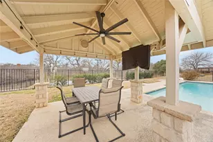 207 Oak Ridge Trail, Kennedale, TX 76060 - Photo 37