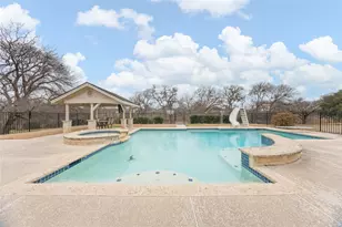 207 Oak Ridge Trail, Kennedale, TX 76060 - Photo 39