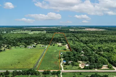 000 Fm 2101, Quinlan, TX 75474 - Photo 1