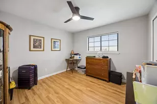 5168 Pruitt Dr, The Colony, TX 75056 - Photo 13