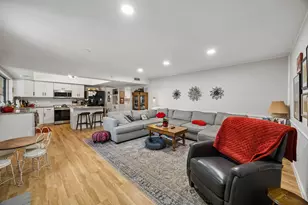 5168 Pruitt Dr, The Colony, TX 75056 - Photo 21