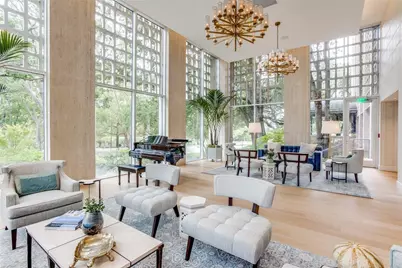 3525 Turtle Creek Boulevard #3D, Dallas, TX 75219 - Photo 31