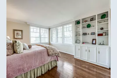 3525 Turtle Creek Boulevard #3D, Dallas, TX 75219 - Photo 23