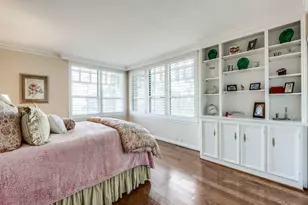 3525 Turtle Creek Blvd, Dallas, TX 75219 - Photo 23