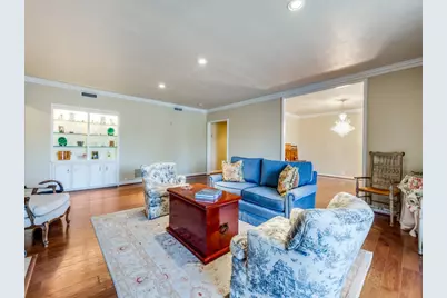 3525 Turtle Creek Boulevard #3D, Dallas, TX 75219 - Photo 7