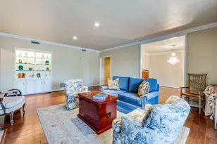 3525 Turtle Creek Blvd, Dallas, TX 75219 - Photo 7