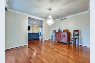 3525 Turtle Creek Boulevard #3D, Dallas, TX 75219 - Photo 9