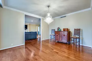 3525 Turtle Creek Blvd, Dallas, TX 75219 - Photo 9
