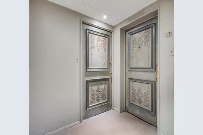 3525 Turtle Creek Boulevard #3D, Dallas, TX 75219 - Photo 3