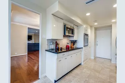 3525 Turtle Creek Boulevard #3D, Dallas, TX 75219 - Photo 11