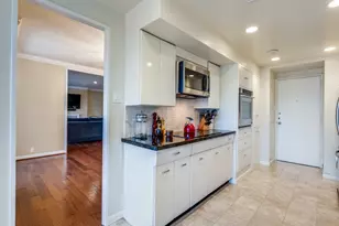 3525 Turtle Creek Blvd, Dallas, TX 75219 - Photo 11