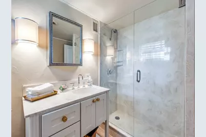 3525 Turtle Creek Boulevard #3D, Dallas, TX 75219 - Photo 25