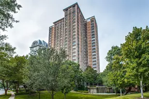 3525 Turtle Creek Blvd, Dallas, TX 75219 - Photo 27