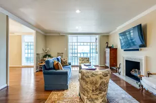 3525 Turtle Creek Blvd, Dallas, TX 75219 - Photo 5