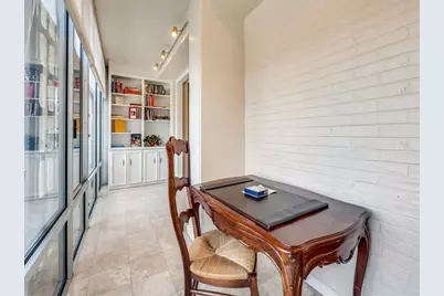 3525 Turtle Creek Boulevard #3D, Dallas, TX 75219 - Photo 17