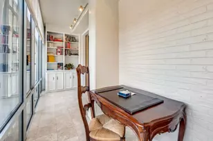 3525 Turtle Creek Blvd, Dallas, TX 75219 - Photo 17