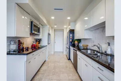 3525 Turtle Creek Boulevard #3D, Dallas, TX 75219 - Photo 13