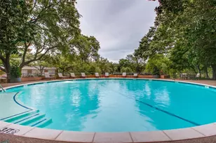 3525 Turtle Creek Blvd, Dallas, TX 75219 - Photo 33