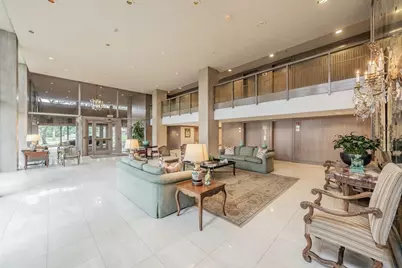 3525 Turtle Creek Boulevard #3D, Dallas, TX 75219 - Photo 29