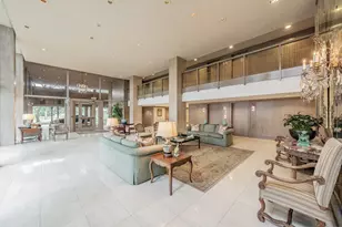 3525 Turtle Creek Blvd, Dallas, TX 75219 - Photo 29