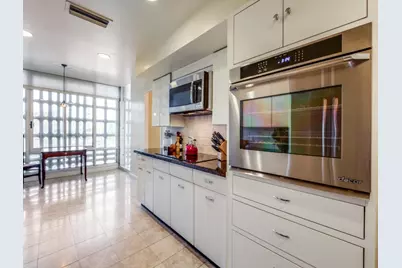 3525 Turtle Creek Boulevard #3D, Dallas, TX 75219 - Photo 15